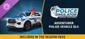 Police Simulator: Patrol Officers: Adventurer Police Vehicle DLC Prices