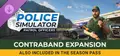 Police Simulator: Patrol Officers: Contraband Expansion Prices