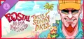 POSTAL: Brain Damaged - These Sunny Daze Prices