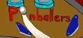 Pinballers Prices