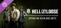 Hell Let Loose - Operation Overlord Units Prices