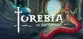 Torebia: The Island Odyssey Playtest