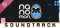 Nanomon: Virtual Pet - Soundtrack Prices