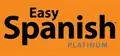 Easy Spanish™ Platinum Prices