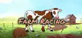 Farm Racing Prices