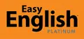 Easy English™ Platinum Prices