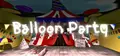Balloon Party Prices