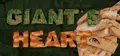 Giant’s Heart