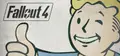 Fallout 4