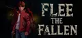 Flee the fallen Prices