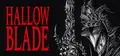 HALLOW BLADE