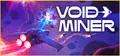 Void Miner – Incremental Asteroids Roguelite Prices
