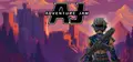 Adventure  Jam