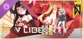 DJMAX RESPECT V - V LIBERTY III PACK Prices