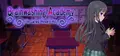 Brainwashing Academy - The Cursed Person's Pot Prices