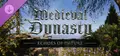 Medieval Dynasty - Echoes of Nature Prices