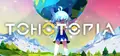 TOHOTOPIA