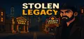 Stolen Legacy Rise of The Fallen Prices