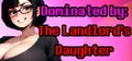 Dominated by: The Landlord's Daughter Prices
