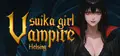 Vampire Suika Girls Prices