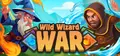 Wild Wizard War Prices