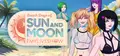 EmyLiveShow: Beach Days of Sun and Moon Prices