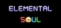 ELEMENTAL SOUL Prices