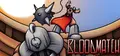 Bloodmatch Prices