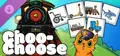 Choo-Сhoose - Cosmetic Chaos DLC Prices