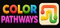 Color Pathways Prices