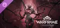 Warframe: Oraxia Bundle Prices