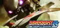 DARIUSBURST Chronicle Saviours Prices