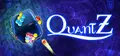 Quantz