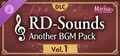 Marisa of Liartop Mountain RD-Sounds Another BGM Pack Vol.1 Prices