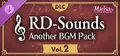 Marisa of Liartop Mountain RD-Sounds Another BGM Pack Vol.2 Prices