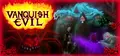 Vanquish Evil Prices