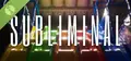 Subliminal Demo