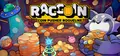 RACCOIN: Coin Pusher Roguelike