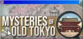 Mysteries of Old Tokyo Prices