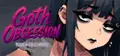 Goth Obsession: Touch Adventure Prices