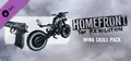 Homefront®: The Revolution - The Wing Skull Pack Prices