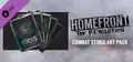 Homefront®: The Revolution - The Combat Stimulant Pack Prices
