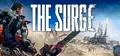 The Surge Prices