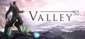 Valley Prices