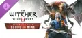 The Witcher 3: Wild Hunt - Blood and Wine Prices