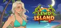 Lewd Island Prices