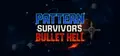 Pattern Survivors: Bullet Hell Prices