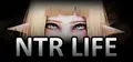 NTR LIFE Prices