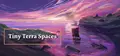 Tiny Terra Spaces Prices