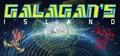 Galagan's Island: Reprymian Rising Prices